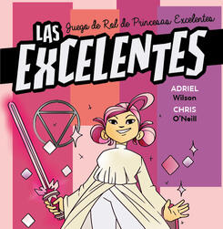 Las Excelentes