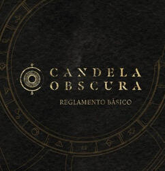 Candela Obscura