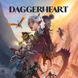 Daggerheart